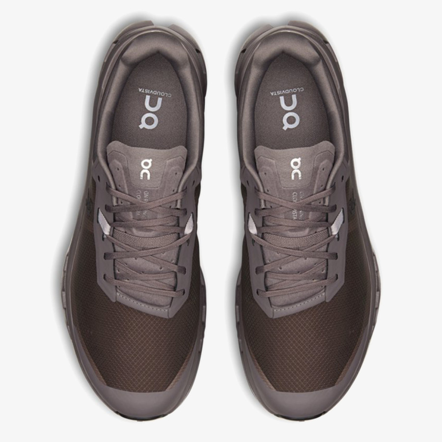 On Atlete Cloudvista 2 