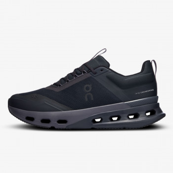 On Atlete Cloudnova X 