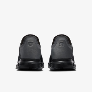 Produkte Cloud 6 Coast 