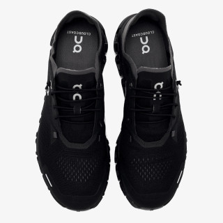 Produkte Cloud 6 Coast 