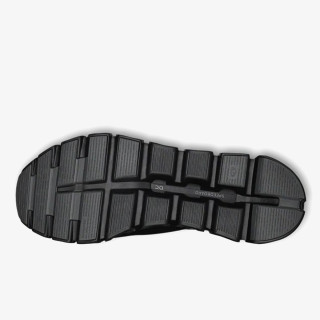 Produkte Cloud 6 Coast 