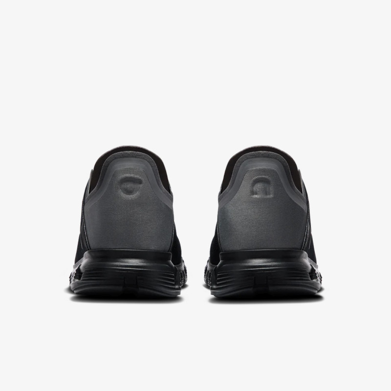 Produkte Cloud 6 Coast 