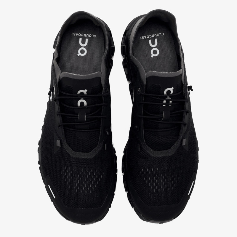 Produkte Cloud 6 Coast 