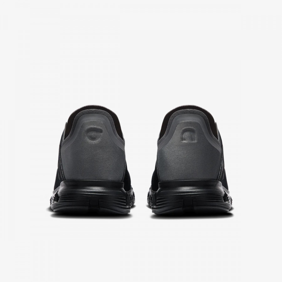 Produkte Cloud 6 Coast 