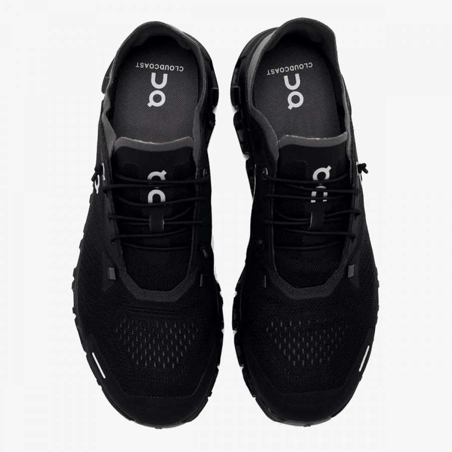 Produkte Cloud 6 Coast 