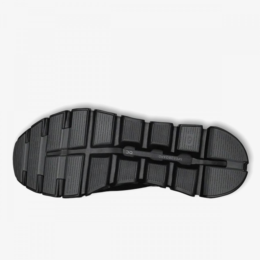 Produkte Cloud 6 Coast 