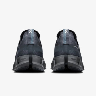 Produkte Cloudswift 4 