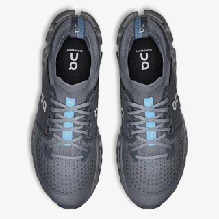 Produkte Cloudswift 4 