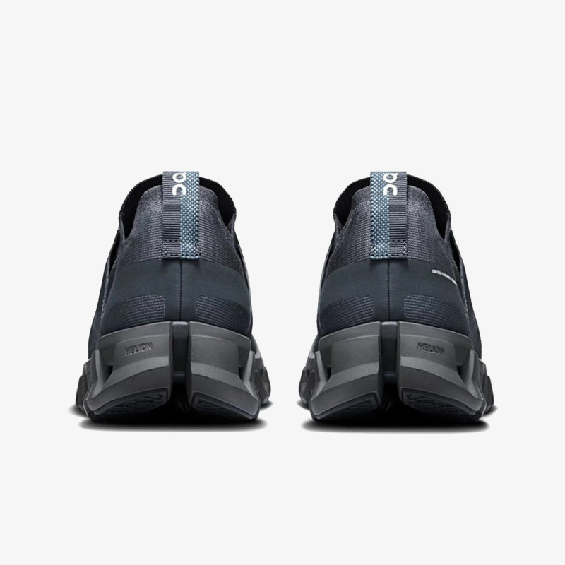 Produkte Cloudswift 4 