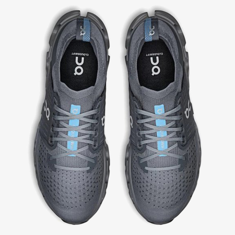 Produkte Cloudswift 4 