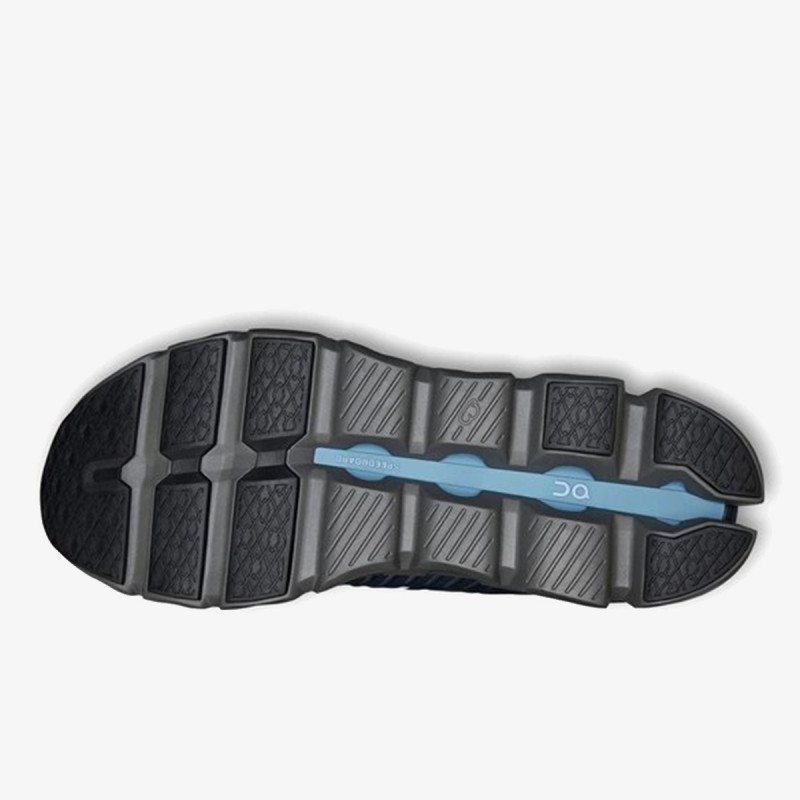 Produkte Cloudswift 4 