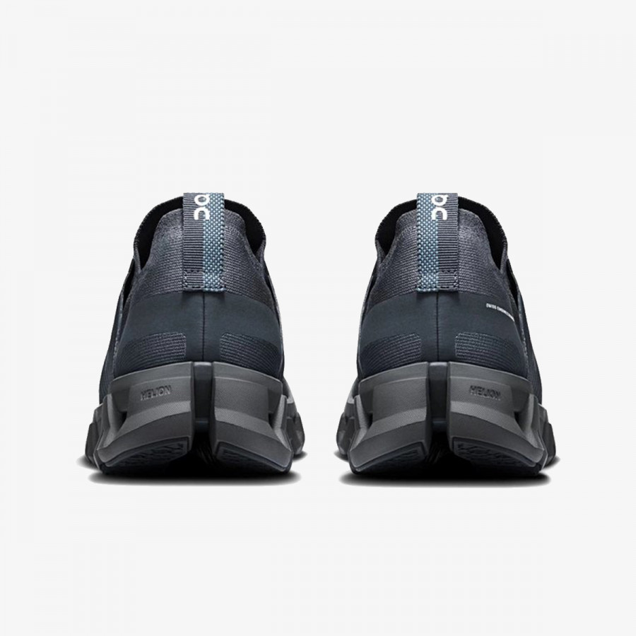 Produkte Cloudswift 4 