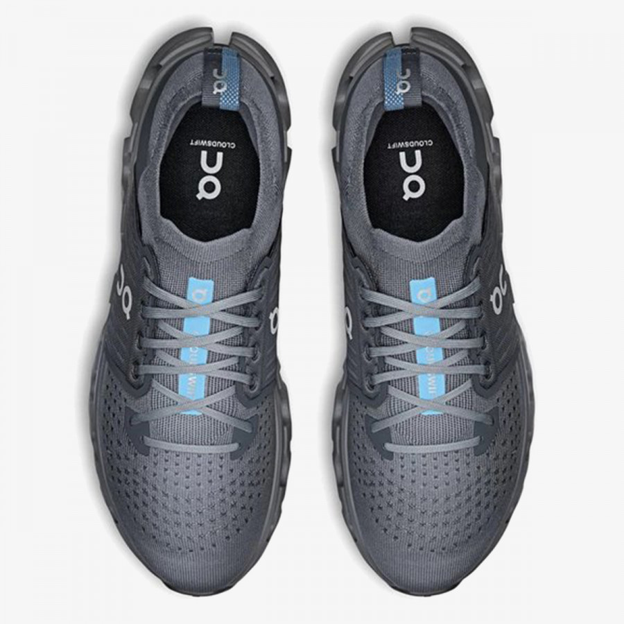 Produkte Cloudswift 4 