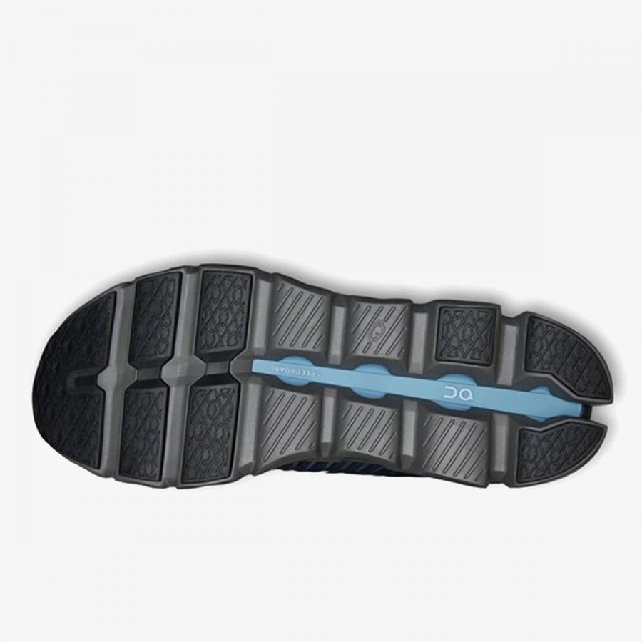 Produkte Cloudswift 4 