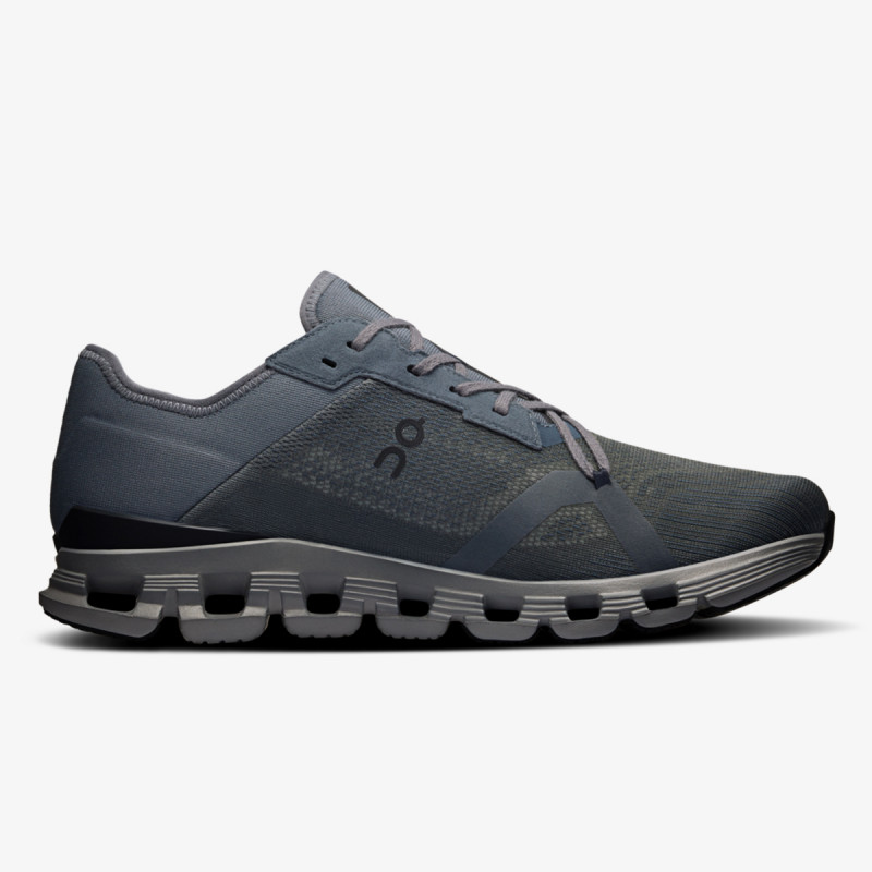 Produkte Cloud X 4 Ad 