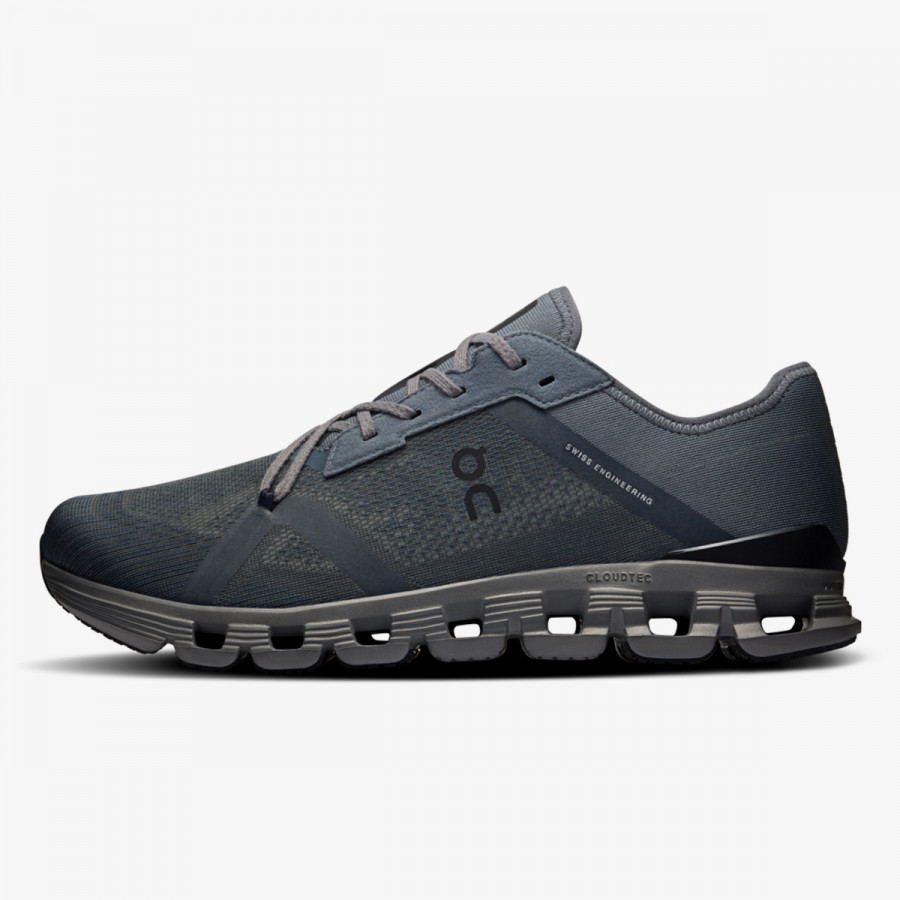 Produkte Cloud X 4 Ad 
