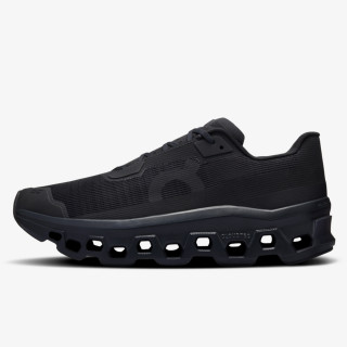 On Atlete Cloudmonster Void 