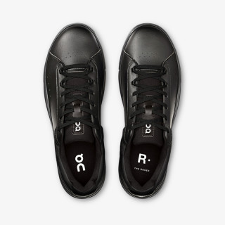 On Atlete THE ROGER Advantage 