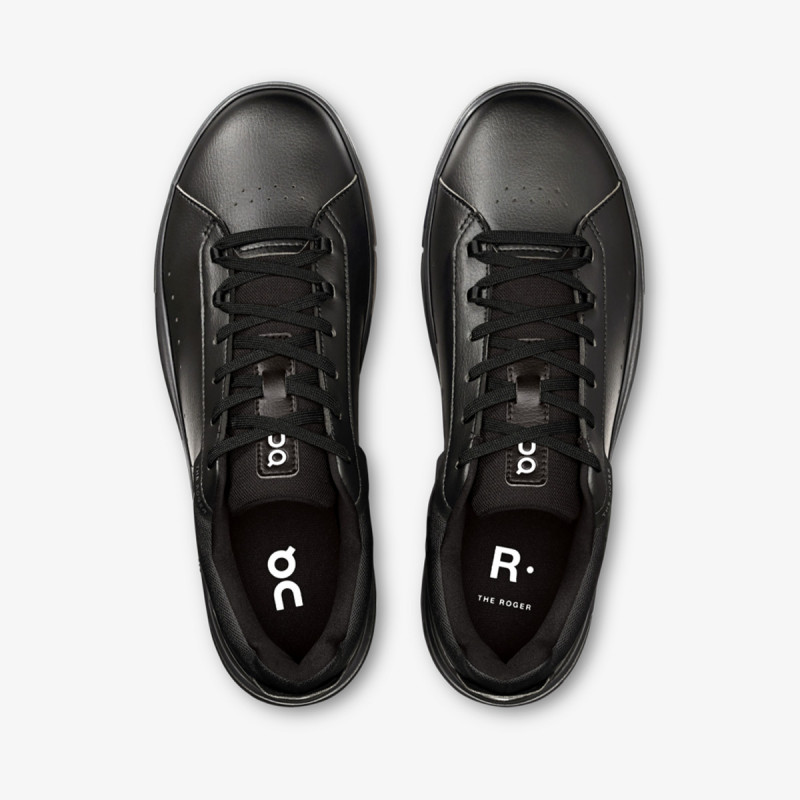 On Atlete THE ROGER Advantage 