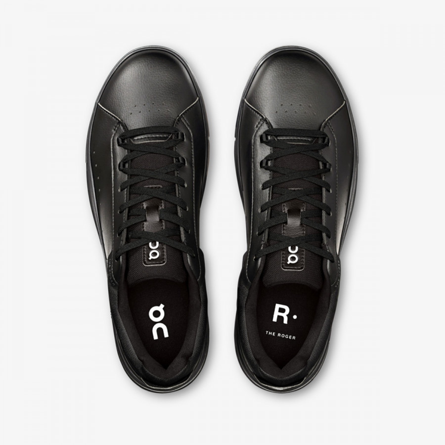 On Atlete THE ROGER Advantage 