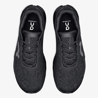 Produkte Cloudmonster 1 