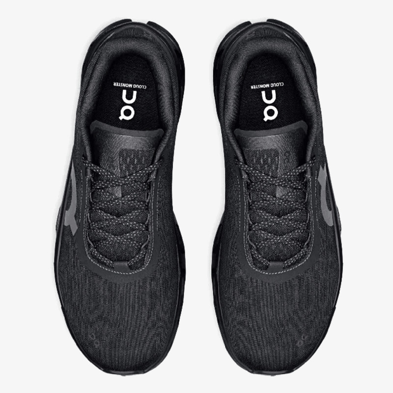 Produkte Cloudmonster 1 