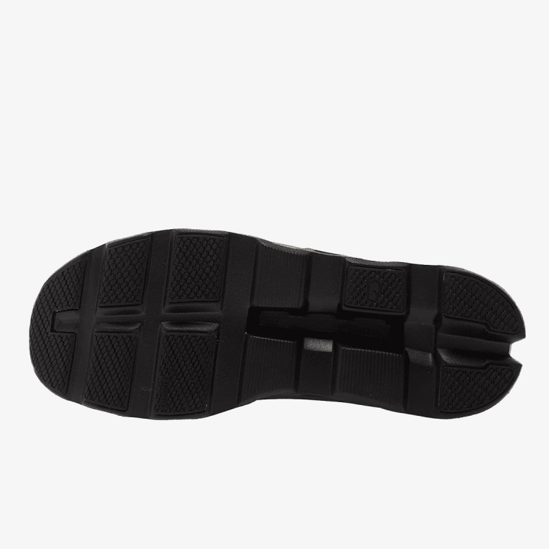 Produkte Cloudmonster 1 