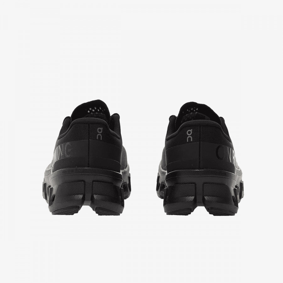 Produkte Cloudmonster 1 