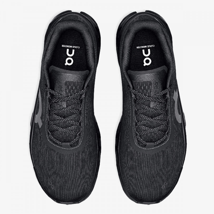 Produkte Cloudmonster 1 