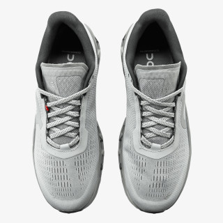 Produkte Cloudmonster 1 