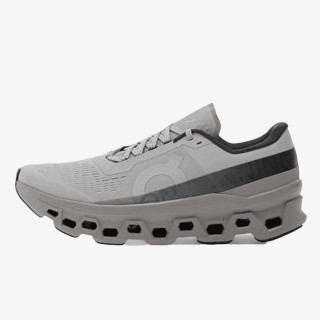 Produkte Cloudmonster 1 