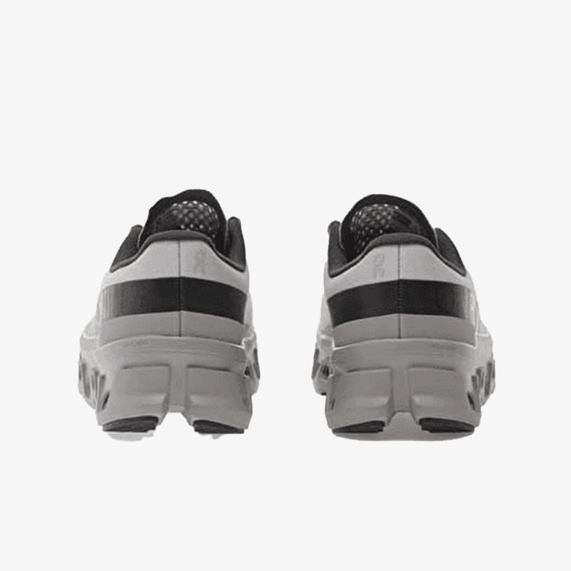 Produkte Cloudmonster 1 