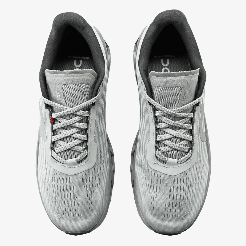 Produkte Cloudmonster 1 