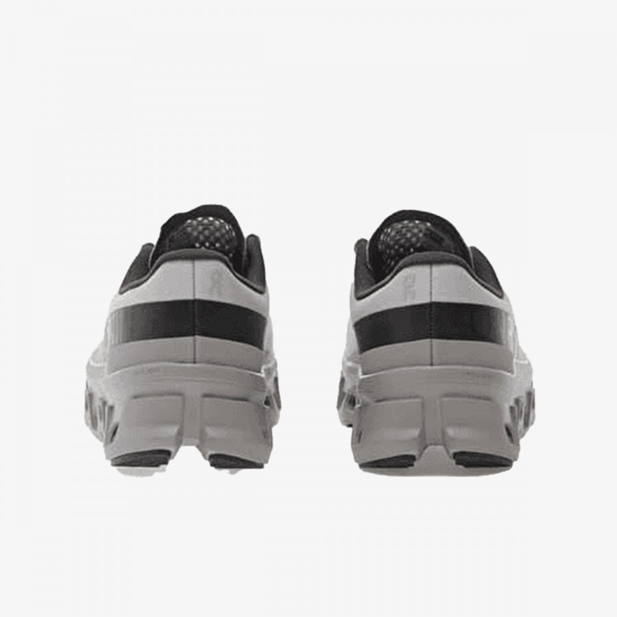 Produkte Cloudmonster 1 