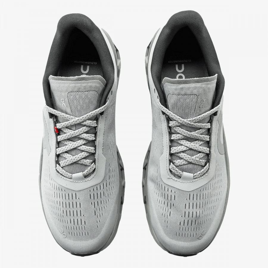 Produkte Cloudmonster 1 