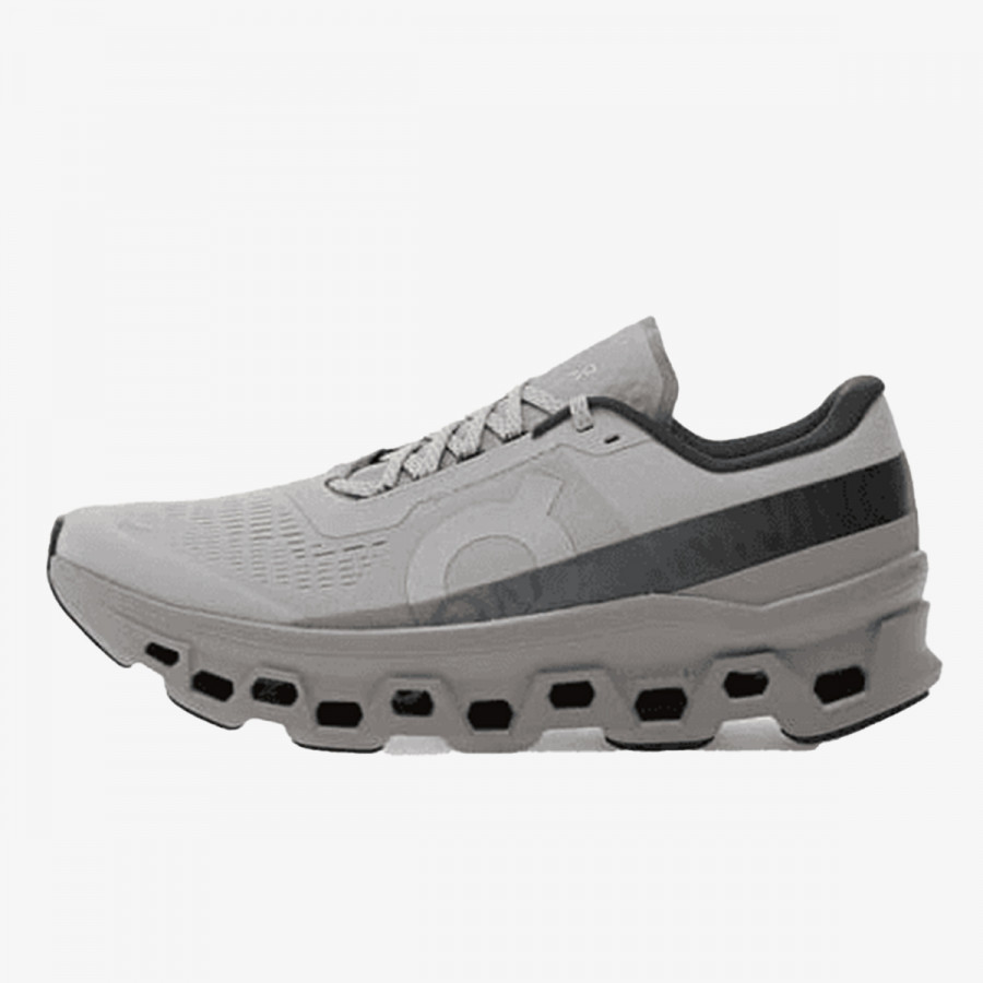 Produkte Cloudmonster 1 