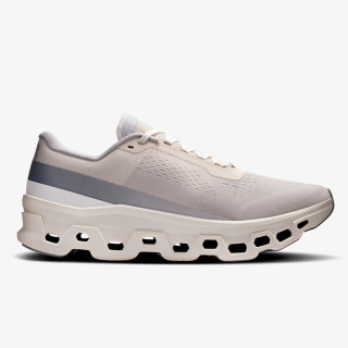 On Atlete Cloudmonster 1 