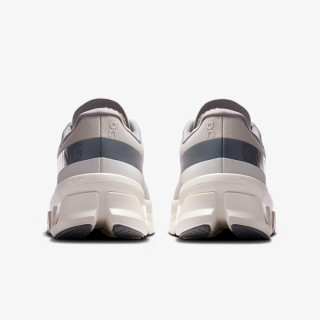 On Atlete Cloudmonster 1 