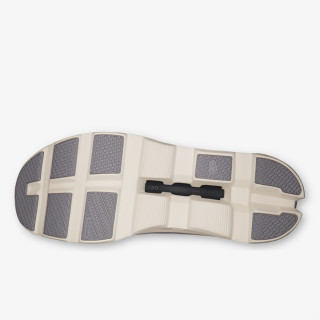 On Atlete Cloudmonster 1 