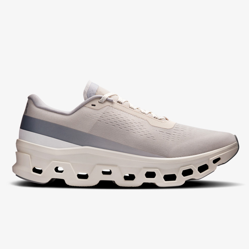 On Atlete Cloudmonster 1 