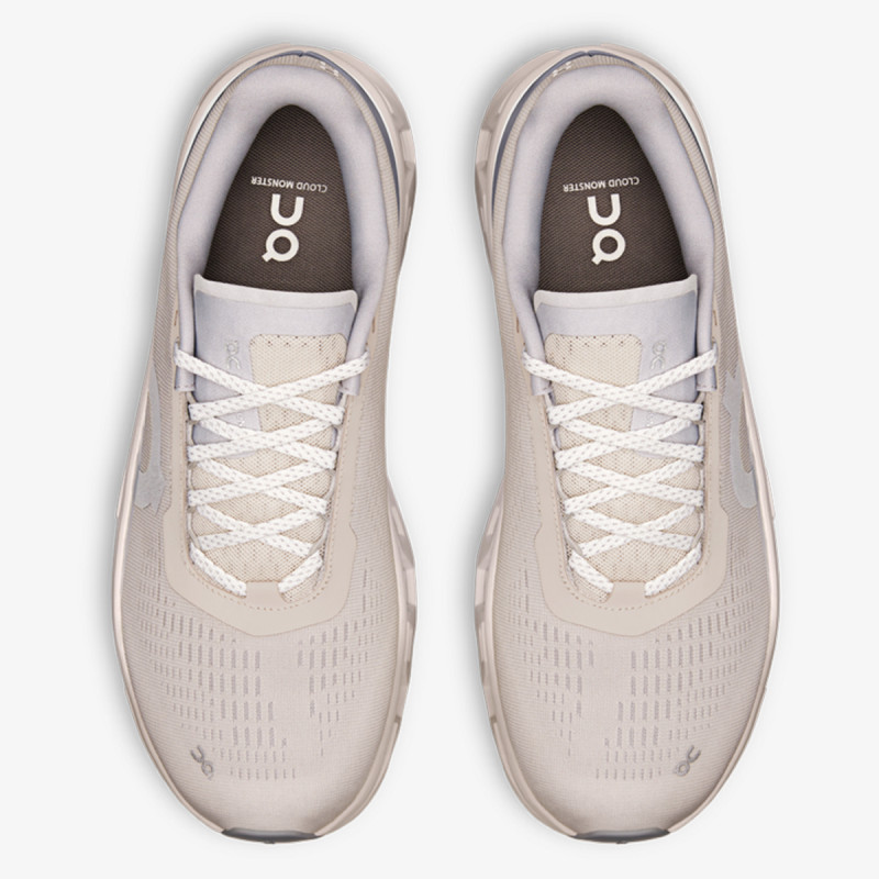 On Atlete Cloudmonster 1 