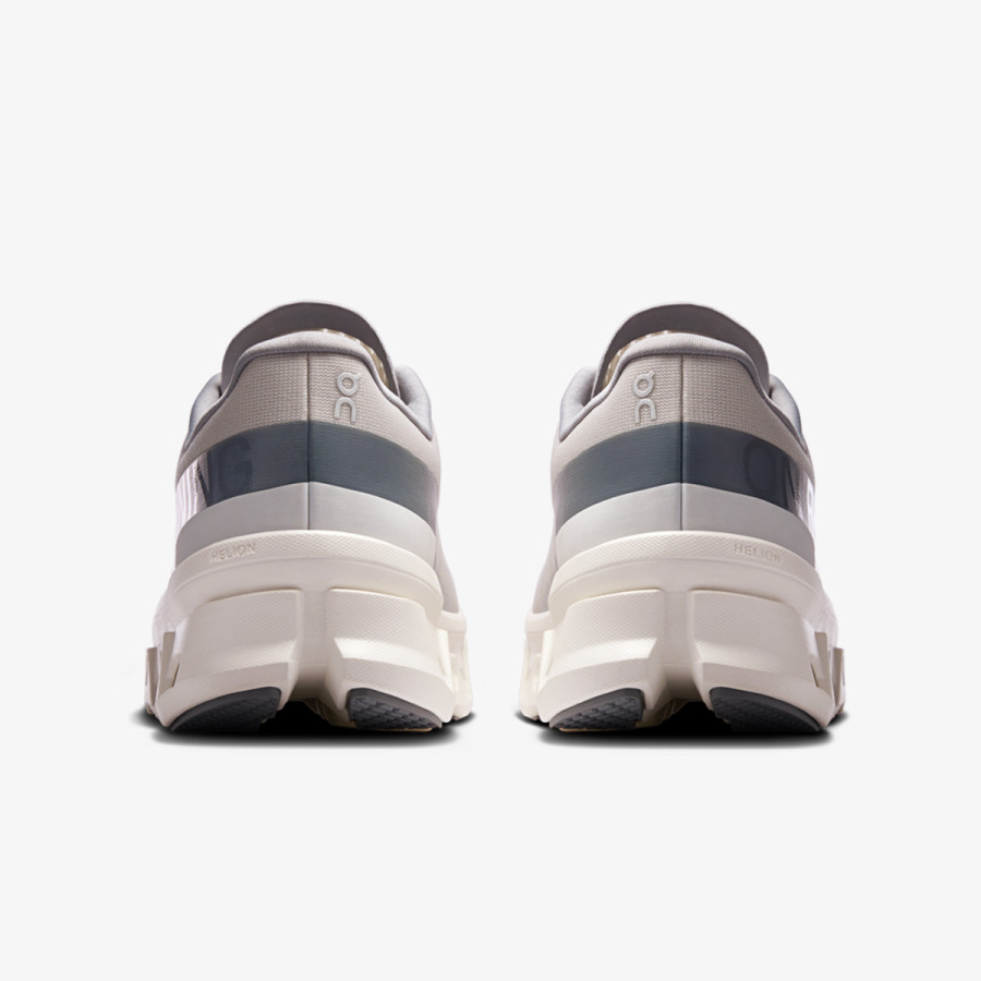 On Atlete Cloudmonster 1 