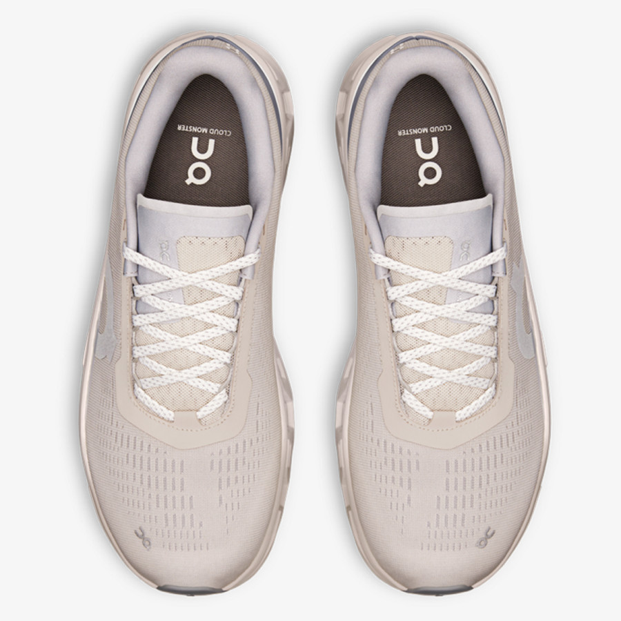 On Atlete Cloudmonster 1 