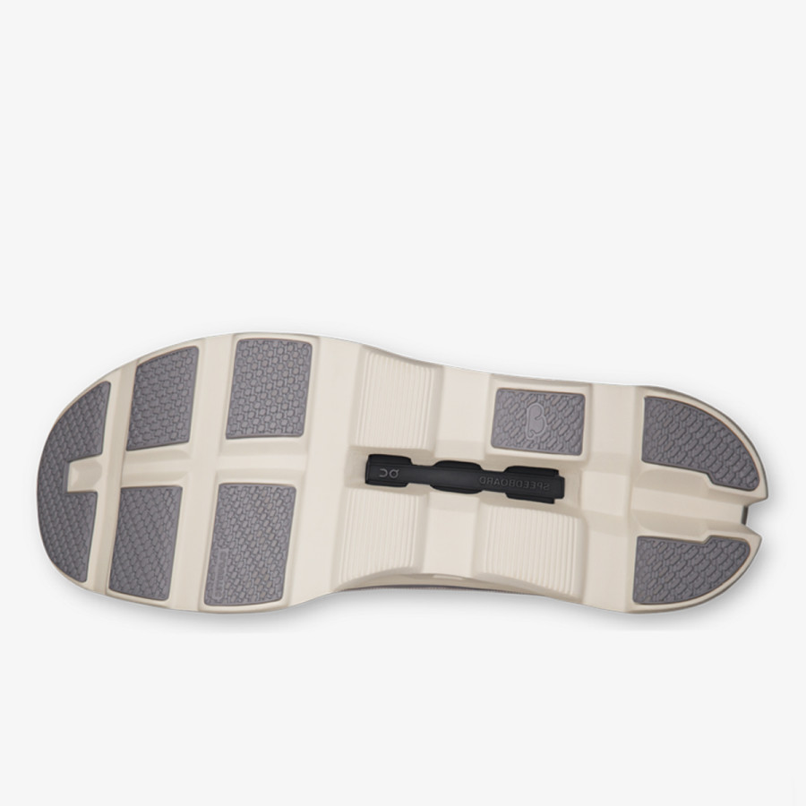 On Atlete Cloudmonster 1 