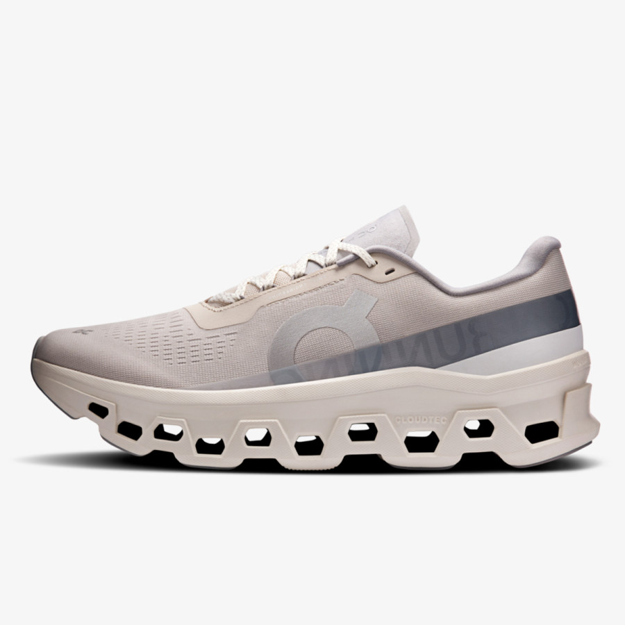 On Atlete Cloudmonster 1 