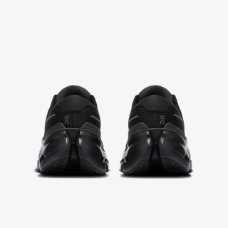 On Atlete Cloudrunner 3 