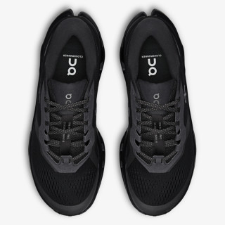 On Atlete Cloudrunner 3 