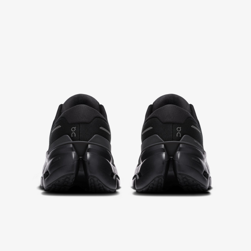 On Atlete Cloudrunner 3 