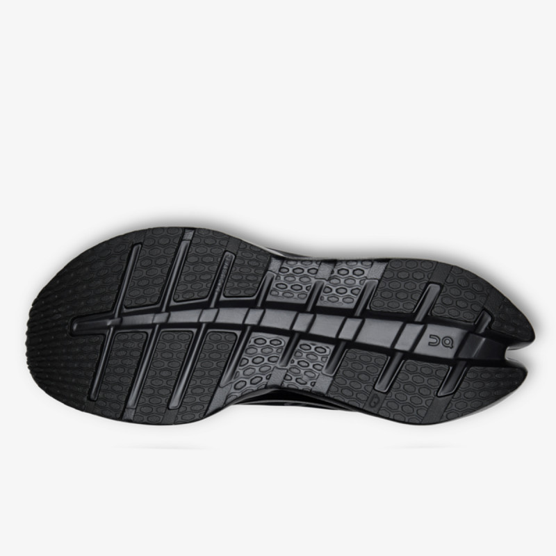 On Atlete Cloudrunner 3 