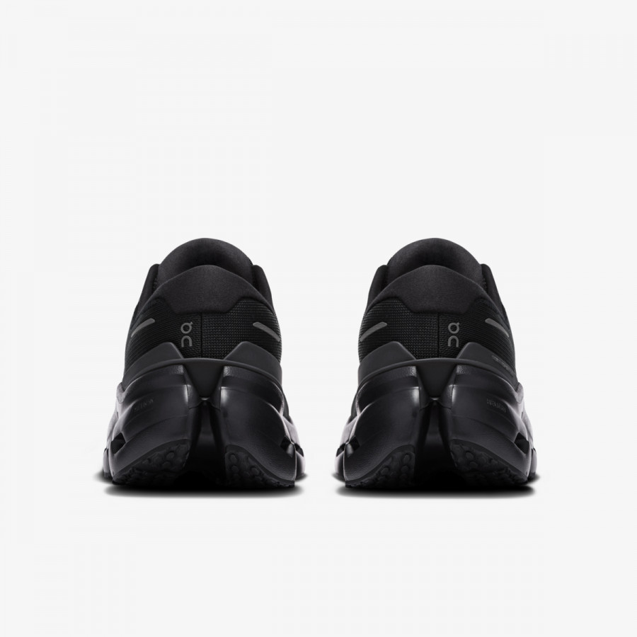 On Atlete Cloudrunner 3 